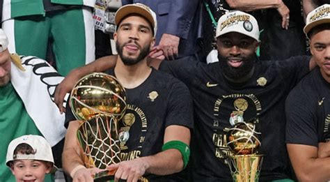 NBA Finals History at VegasInsider .